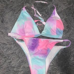 NWT Swimsuit